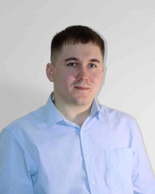Ivan Kikhtan